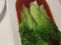 -涌上外婆桥(南塘店)