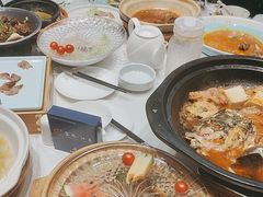 -万达广场(松江店)