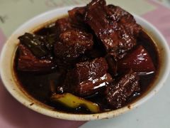 -蘭心餐厅(进贤路店)