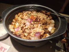 -蛙小侠·沸腾砂锅(西关新天地店)