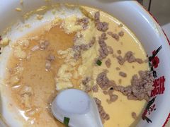 -农耕记·湖南土菜(福田车公庙店)