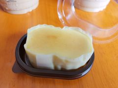 -瑞幸咖啡(武汉摩尔城L2层店)