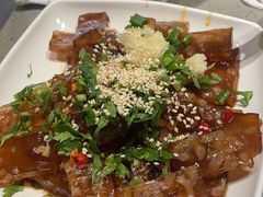 -海底捞火锅(宇飞大厦店)