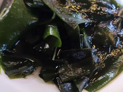 -小龙坎老火锅(北京三里屯店)