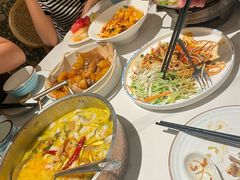-相遇·鲜炒黄牛肉(丹阳吾悦广场店)