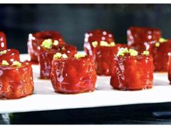 -城南往事·鲁菜济南菜(长清园博园恒大绿洲店)