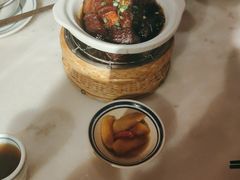 -東大方(湖州白鹭迎店)