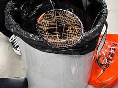 -大生体育(总店)