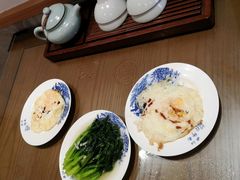 -御面斋精品面馆