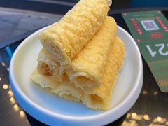 -腩得欢喜·牛腩煲火锅(万庭大厦店)
