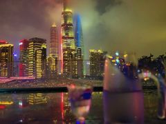 -三利音·东方司宴(外滩店)