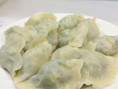 -饺子季水饺餐厅(新市街店)