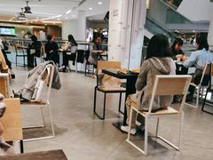 -Shake Shack(西单大悦城店)