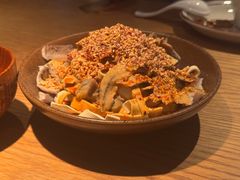 -纳鲁孜·新疆特色餐厅(上海悦荟广场店)