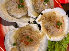 -鱼满舱·鲜活海鲜·正宗鲁菜