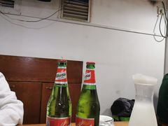 -草原牧语烤全羊(闽江大道店)