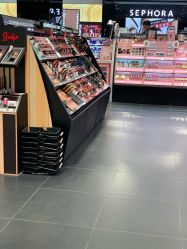 点击看大图 -丝芙兰Sephora