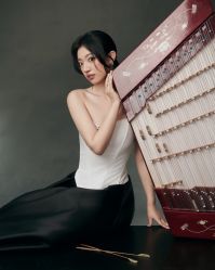 -瞳摄影写真旗舰店