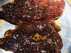 -原始泥炉烤肉(总店)