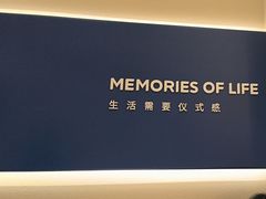 -海马体照相馆(大连罗斯福广场店)