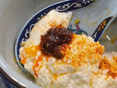 -缪氏川菜(丰盛町店)