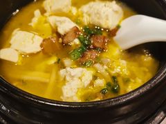 -鼎晟江南·融合江南宴(固戍店)