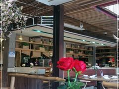 -渔太泰漓江小馆·广西融合菜(西街店)