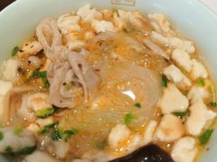 -春发生饭店·非遗(南院门店)