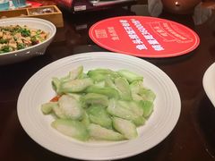 -魏铭鱼头捞饭(晋阳路店)