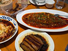 -永乐饭店