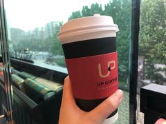 -西西弗书店(城西银泰城店)