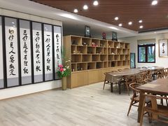 -滴水坊(星云文教馆店)