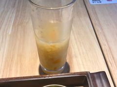 -牛腩之旅·牛腩牛杂煲(光启城美食城店)
