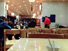 -百年尹氏汤包(湖南路狮子桥店)