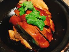 -小团圆餐厅(欧洲城店)