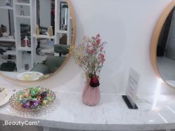 点击看大图 -小齐发型Star~salon