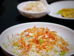 -嘉宴·精致客家菜