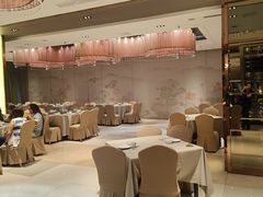 -满江红大酒店(城站店)