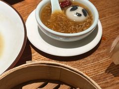 -蓉城小馆(科兴店)