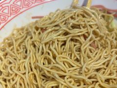 -石牌岭小亮蒸虾•湖北老字号(左岭店)
