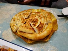 -新疆伊宁远征餐厅