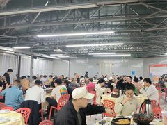 -聚味瞿记·龙虾堂(树木岭店)