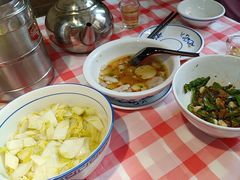 -好帮厨·下饭浏阳菜·坚持现炒(月湖店)