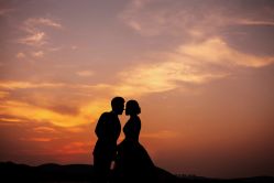 -伊诺摄影(徐州优选店)