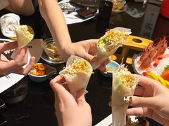 -天狗山料理(省体店)