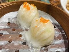 -老广酒楼(樱花店)