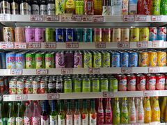 -鮨之佐壽司外賣店(氹仔市区店)