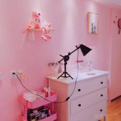 -米小兔美甲美睫