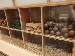 -炖物24章·顺时轻养茶(黄龙店)