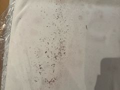 -扬派·扬州搓背馆(运河旗舰店)